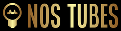 NOS TUBES