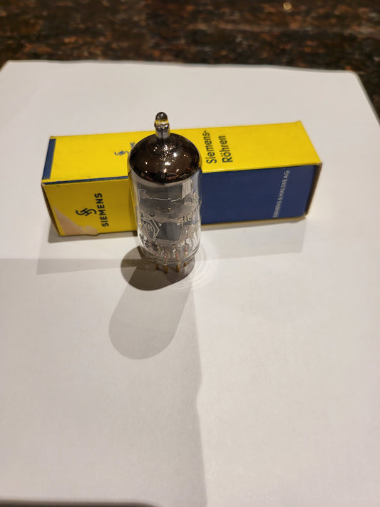 Siemens CCA Bundeswehr Gold Pins O Getter Grey Shield Super NOS