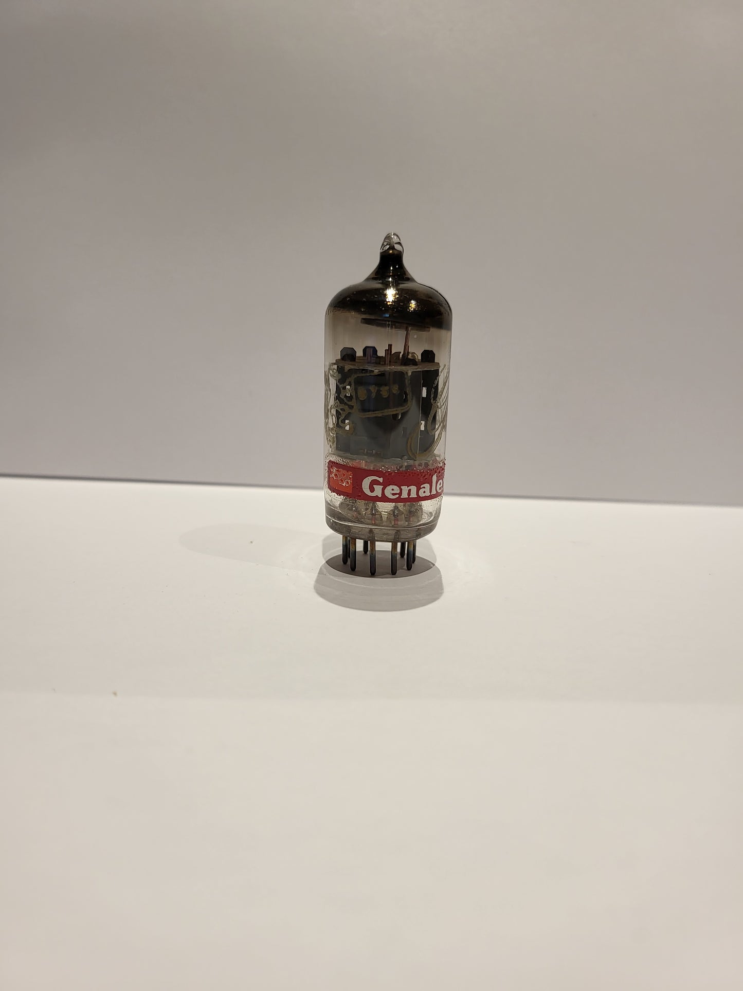 Genalex Gold Lion B759 Gold Grid