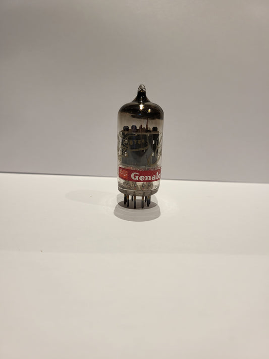 Genalex Gold Lion B759 Gold Grid