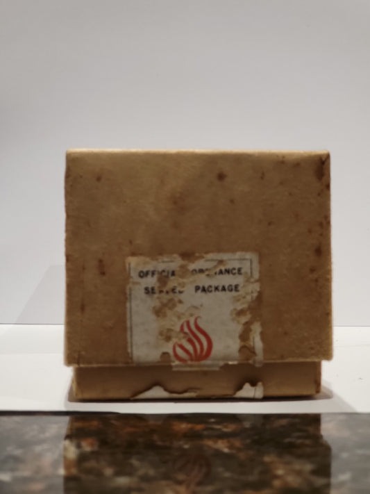 Western Electric 274B 1944 Battleship Fire Director Part