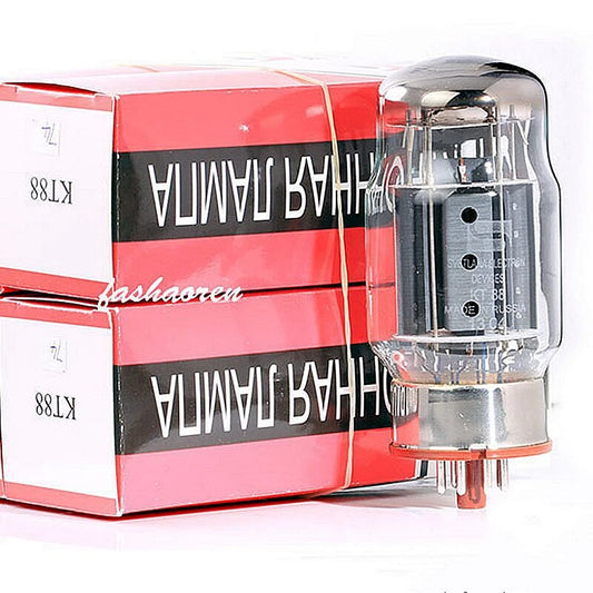 Svetlana SV655OC (New Production)