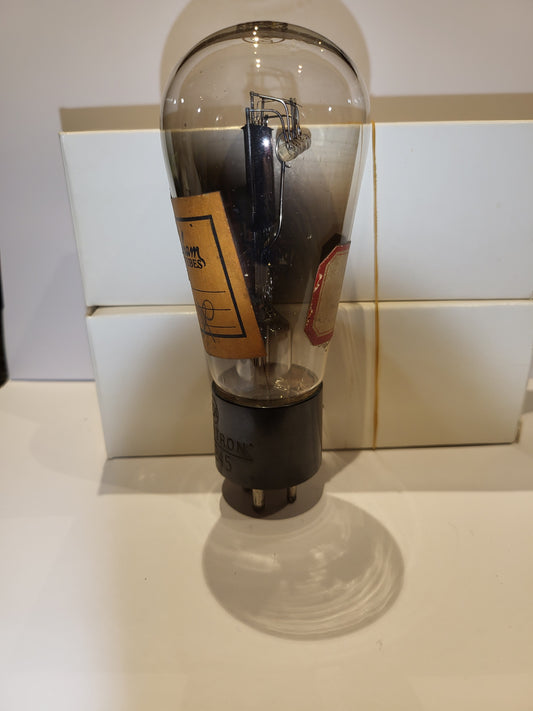 RCA 245