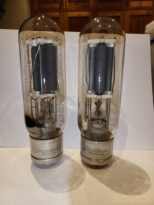 RCA 211