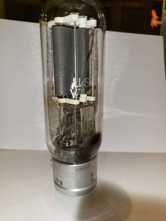 RCA 211